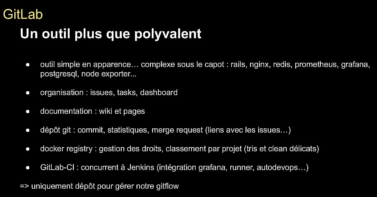 Pasted image 20230304171942.png